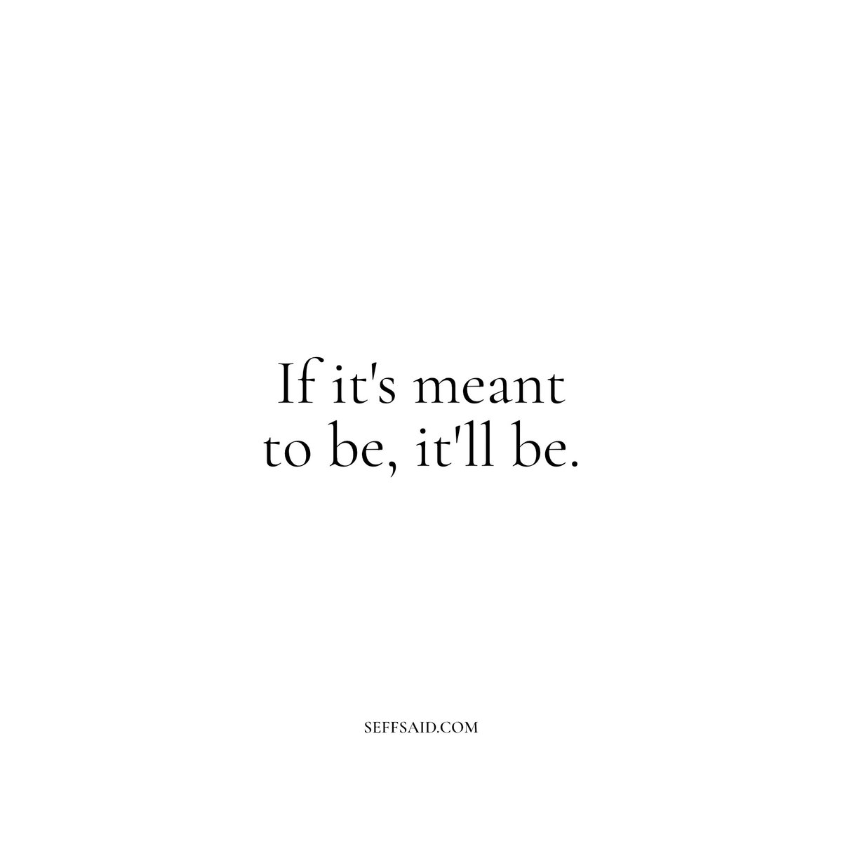 Inspirational Quotes (@seffsaid) on Twitter photo 