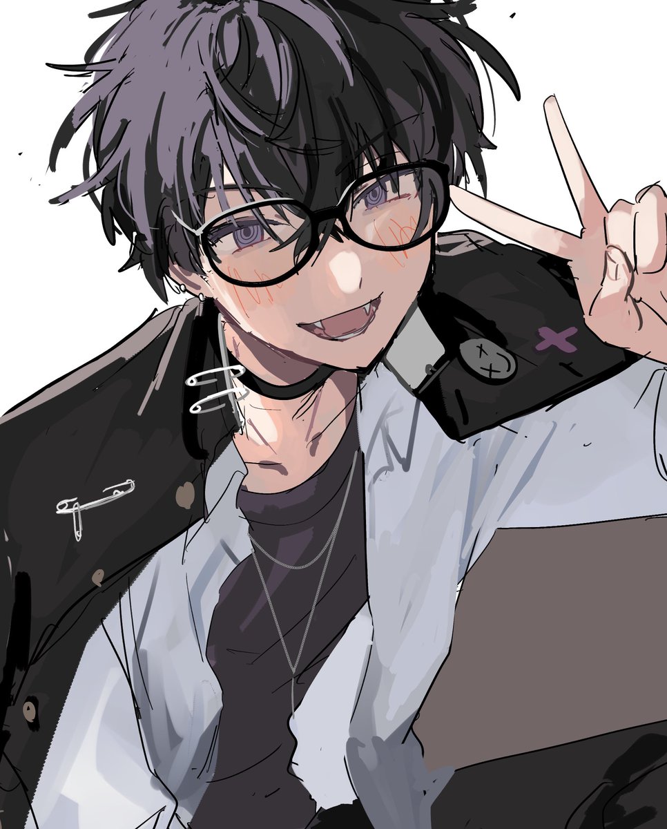 nasiponzu's tweet photo. #サイキペイント https://t.co/AqwjrgqnAN