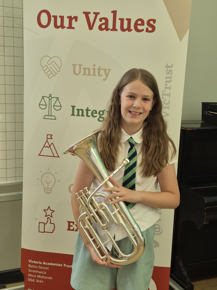 Kelly - Anne tweet media