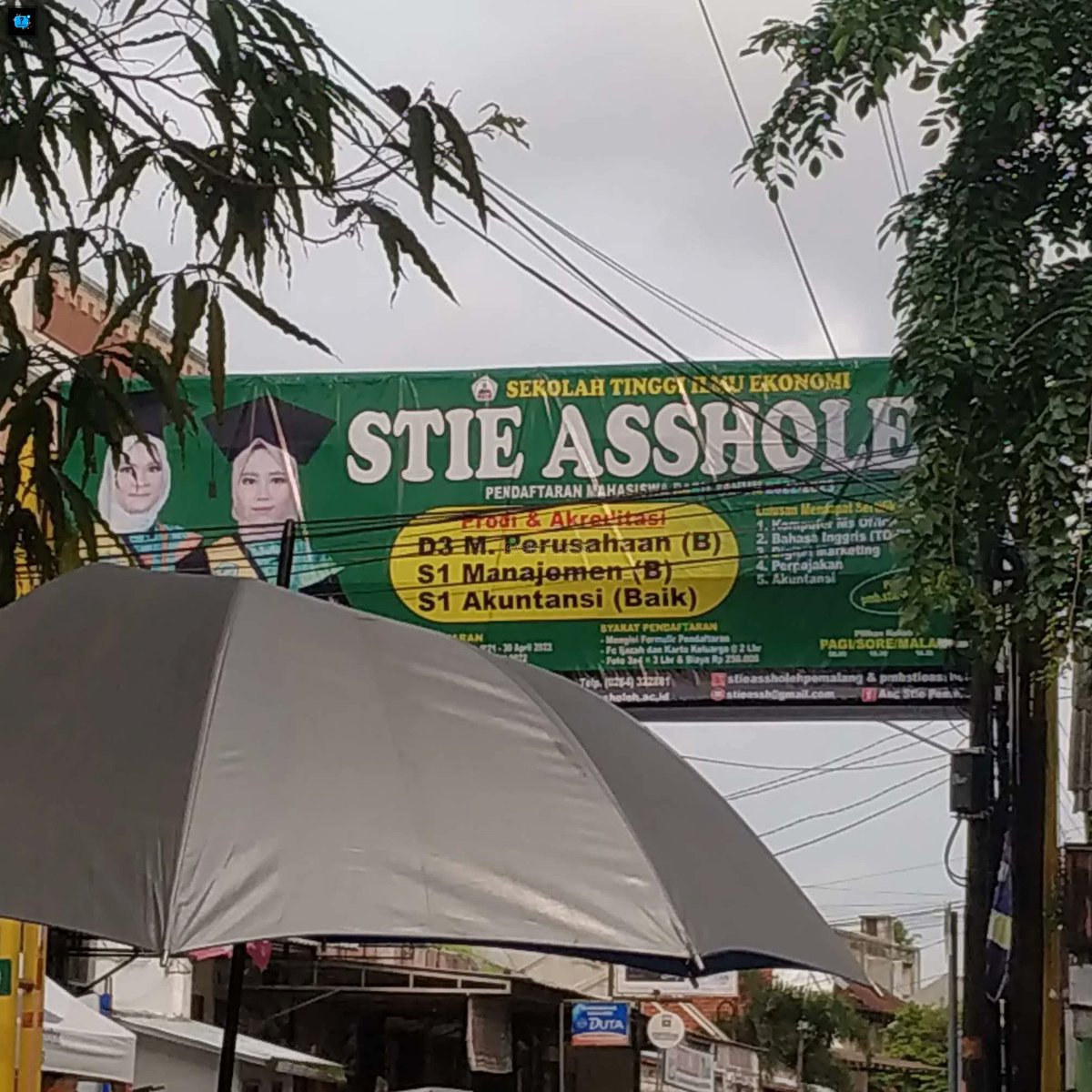 caca kecil (@belumttidur) on Twitter photo 