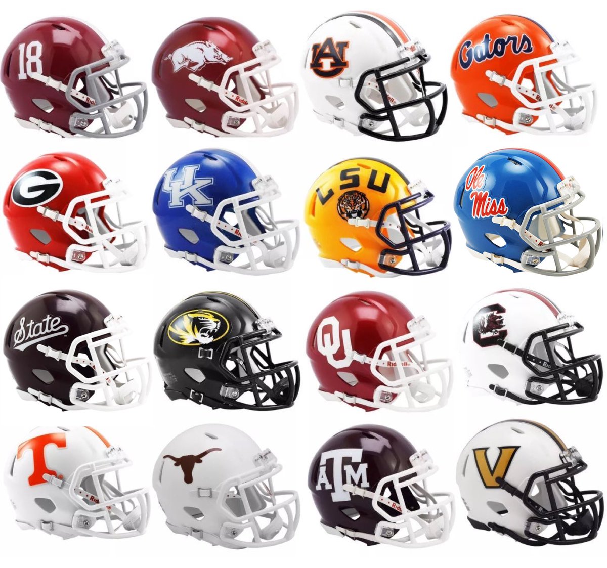 Chris Phillips tweet media