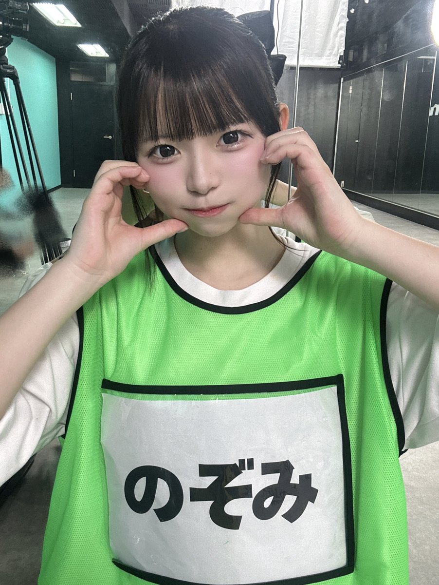 Post by のぞみ@宇宙∞プラネクシア on X: のぞみです。💚