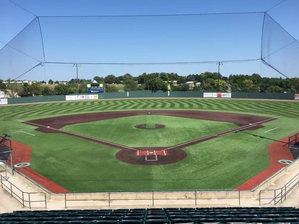 Baseball Kearney (@baseballkearney) on Twitter photo .<a href="/MiskoSports/">Misko Sports</a> will host the Cornhusker League Championship game at Memorial Field Wednesday night vs Grand Island Home Federal at 6:00pm.
<a href="/1340KGFW/">1340 KGFW</a> <a href="/ESPN_TriCities/">ESPN Tri-Cities</a> <a href="/KearneyHub/">Kearney Hub</a> .<a href="/MiskoSports/">Misko Sports</a> will host the Cornhusker League Championship game at Memorial Field Wednesday night vs Grand Island Home Federal at 6:00pm.
<a href="/1340KGFW/">1340 KGFW</a> <a href="/ESPN_TriCities/">ESPN Tri-Cities</a> <a href="/KearneyHub/">Kearney Hub</a>