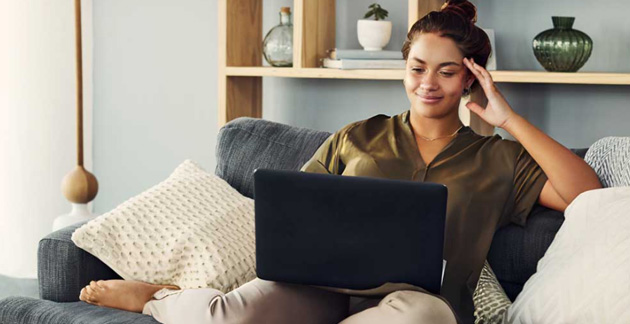 Prime Day Starts NOW — You’re Guide to Gifts for Your Whole List - mailchi.mp/registryfinder…