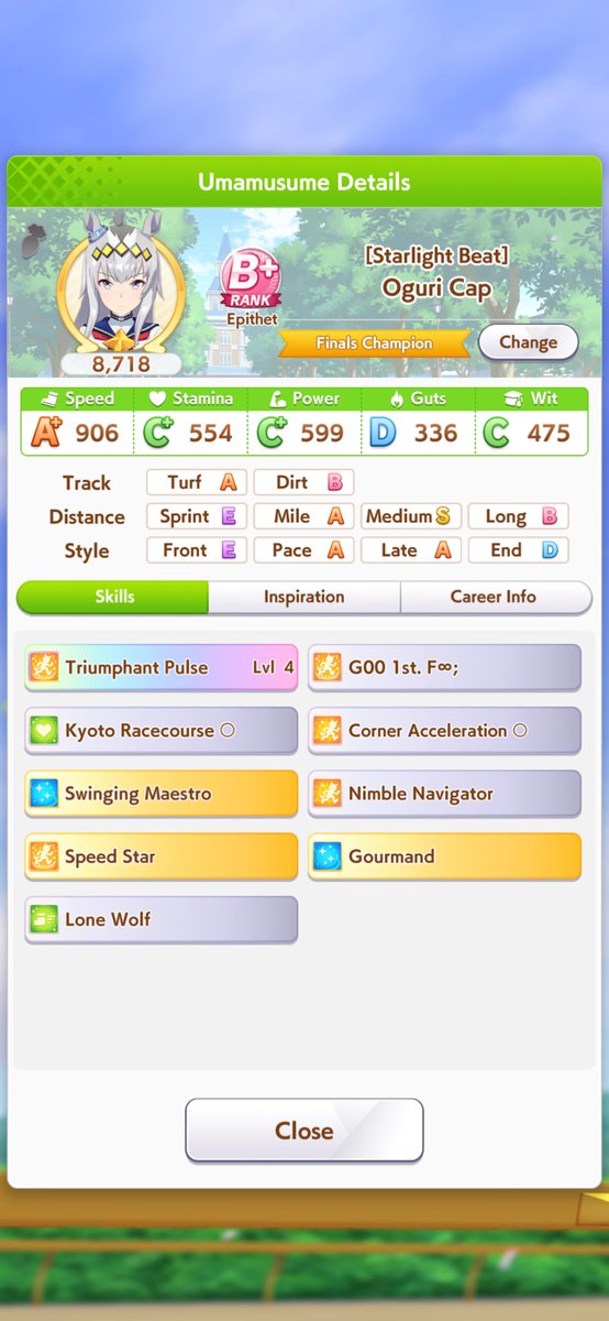 Mblaziken tweet media