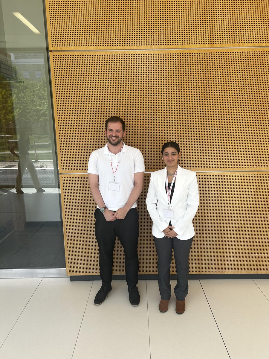 The 2025 Broaden Horizons Conference, held at York University and organized by the KAHS Graduate Student Association, featured 17 ten-minute presentations by grad students. Launched in 2020, the event highlights KAHS research and awards top presenters in each category.