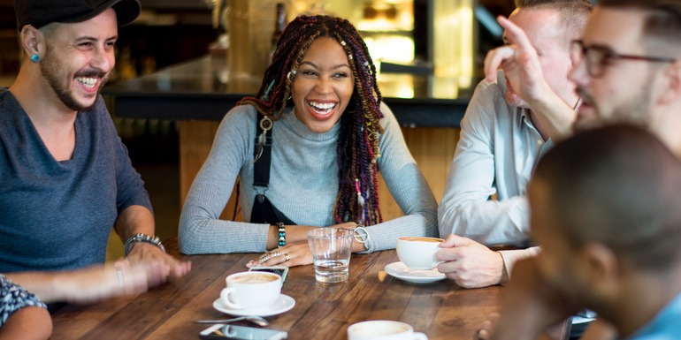 PRIMESKY_SA's tweet photo. 🌍 Financial planning is about more than numbers—it’s about people. Understanding different cultural perspectives can deepen trust and deliver better financial outcomes.

Explore the power of cross-cultural connection in financial planning: [https://t.co/NBX7asE5BE](https://t.co/NBX7asE5BE)

#InclusiveFinance #CrossCulturalAdvising #FinancialPlanning #TrustBuilding #ClientCentric #PrimeskyInsights #CulturalCompetence #FinancialAdvisors