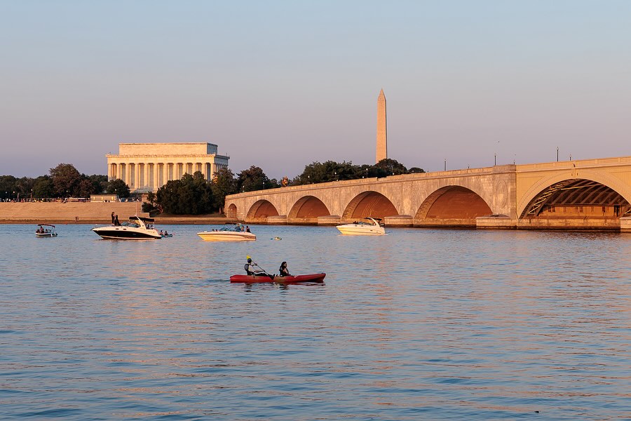 washingtondc's tweet image. Our weekend picks for July 11-13 in #WashingtonDC! ๐คฉ
๐ท Jazz in the Garden at @ngadc
๐ @XFLDefenders UFL Championship Celebration
๐ญ 'Harry Potter and the Cursed Child' at @BroadwayNatDC
And more! #Only1DC
๐ to full list: bit.ly/34afrAj
๐ธ: creative.bursts / IG