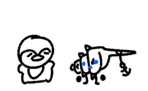vkrnls0's tweet photo. 공부 때려치고 그린 그림 https://t.co/Z7TQjsZfQZ