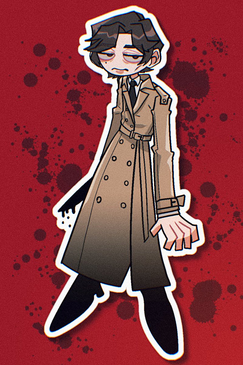 mume0707's tweet photo. #artfight   attack!!!🥳 https://t.co/3i8o44S0Mi