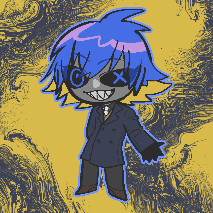 mume0707's tweet photo. #artfight   attack!!!🥳 https://t.co/3i8o44S0Mi