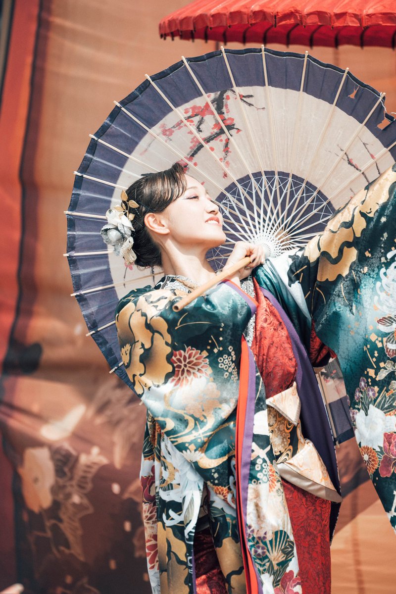 #半布里
#sailingkobe
#sailingkobe2025