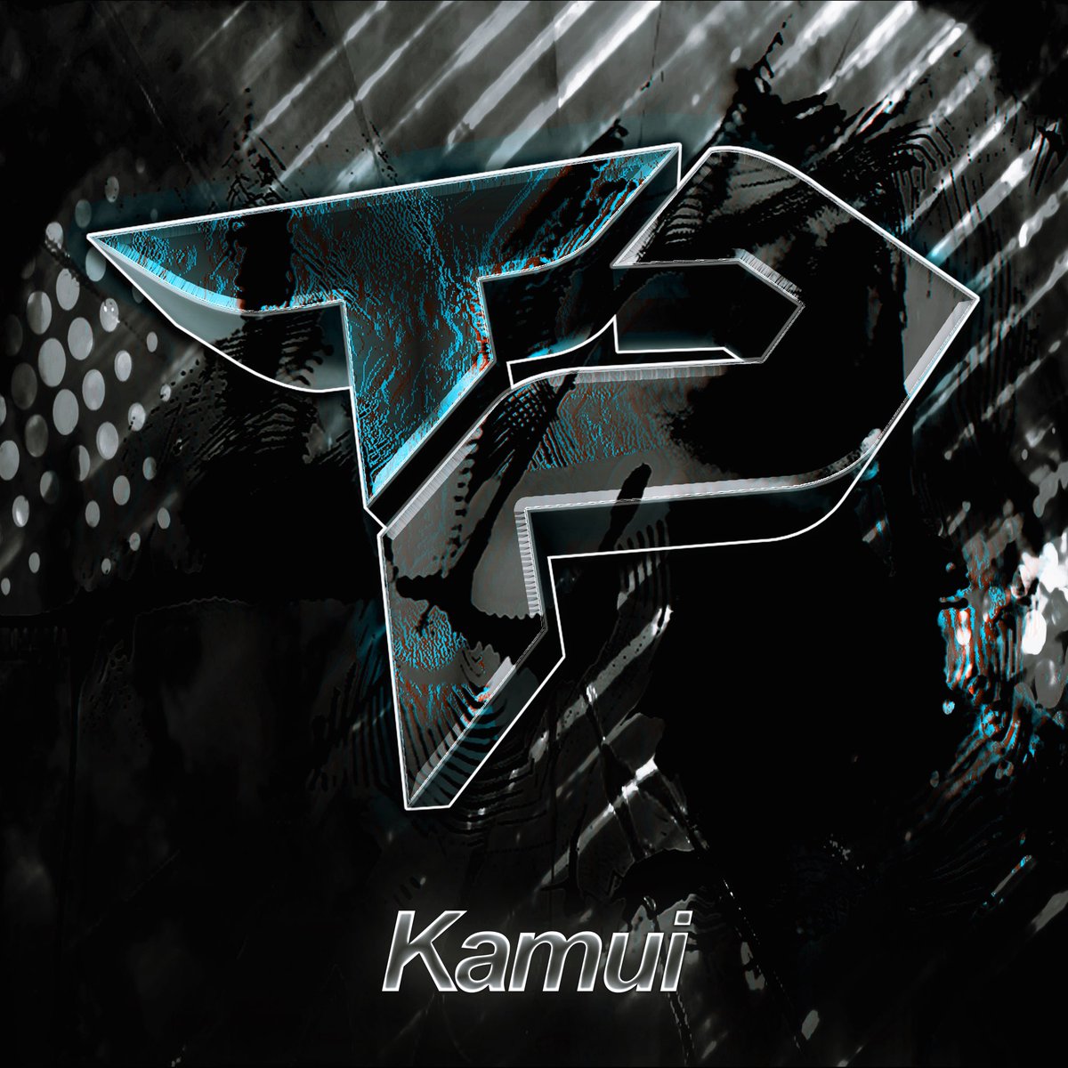hell yea i make pictures for <a href="/PsyQoVisuals/">PsyQoVisuals</a> <a href="/OfficialPsyQo/">PsyQo</a>