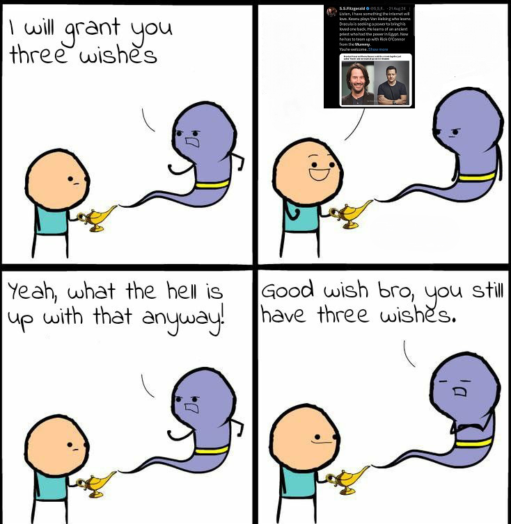 <a href="/S_S_Fitzgerald/">S.S.Fitzgerald</a> <a href="/thinkingcrimes/">Mjveveiros</a> <a href="/Stuntman_Mik3/">ΩStuntman MikeΩ</a>