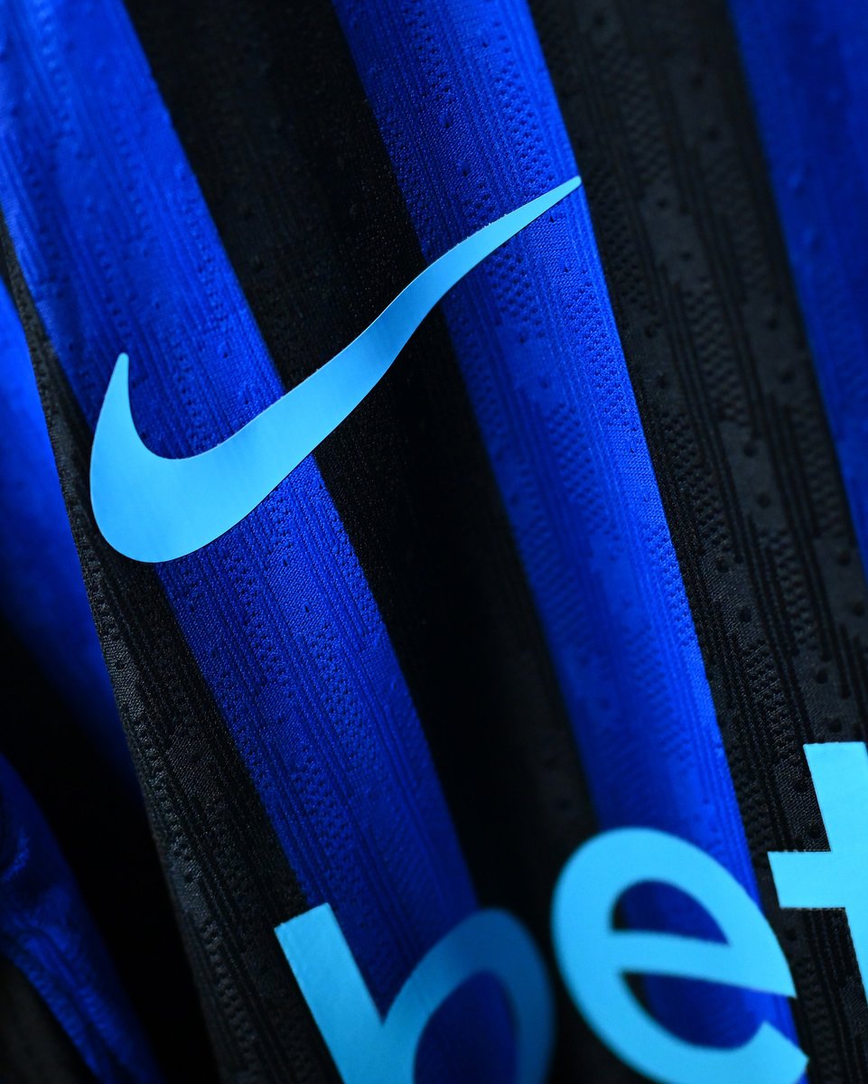 インテル・ミラノ⭐⭐ tweet media