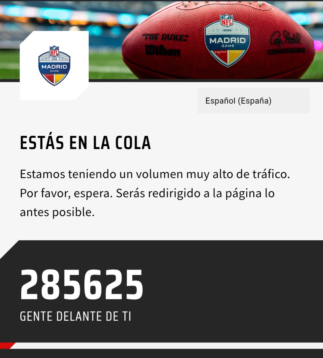 Mario Hernández tweet media