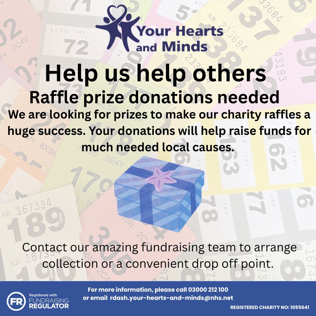 Your Hearts and Minds tweet media