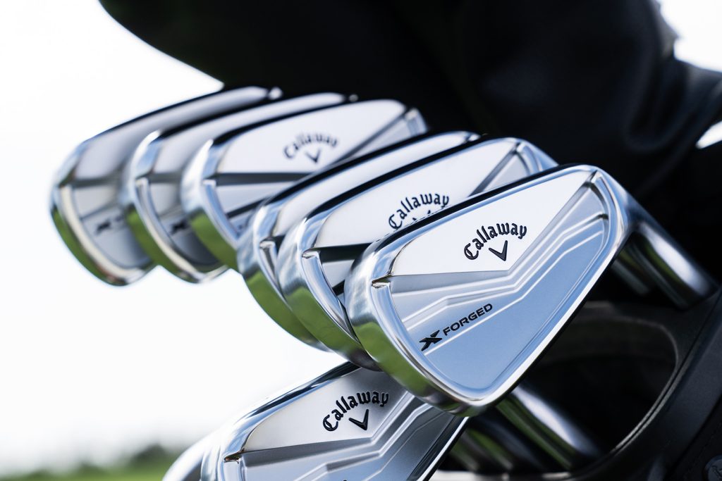 THP Golf (@thpgolf) on Twitter photo LOOKING FOR TESTERS
Want to test and keep the new <a href="/CallawayGolf/">Callaway Golf</a> X Forged or X Forged Max?
RT This and then signup at the link below.
thehackersparadise.com/looking-for-te… LOOKING FOR TESTERS
Want to test and keep the new <a href="/CallawayGolf/">Callaway Golf</a> X Forged or X Forged Max?
RT This and then signup at the link below.
thehackersparadise.com/looking-for-te…