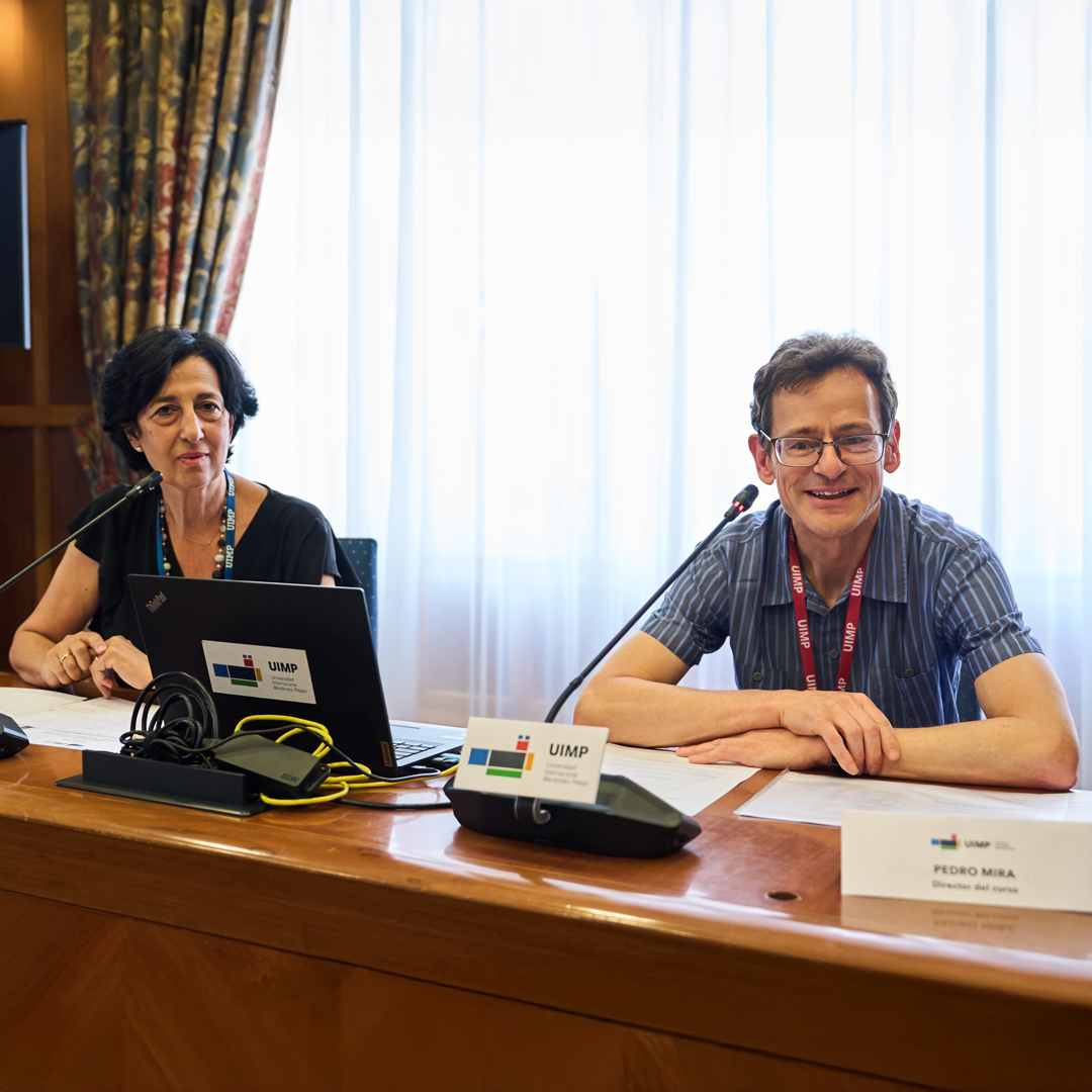 CEMFInews's tweet image. CEMFI, together with the Bank of Spain and the UIMP, organised the 4th Conference on the Spanish Economy
cemfi.es/all_news_blog_…