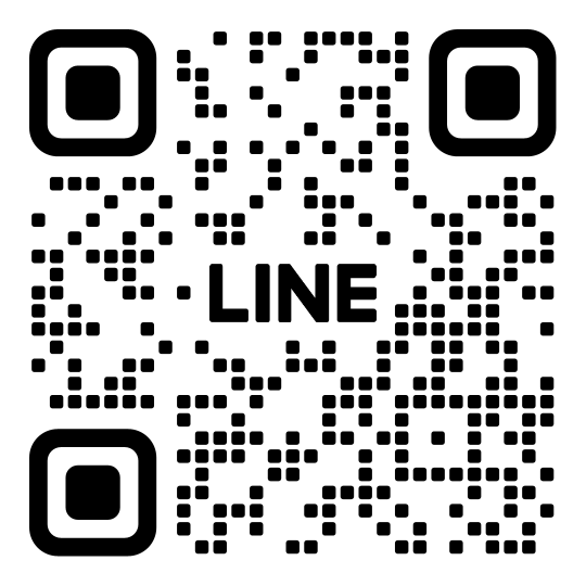 ダーツイベントをLINEで教えてくれるの作ってみたぞ〜〜〜！！

まだテスト運用って感じなのでこの先どうなるかわからないけど、沢山の人に活用してほしいしフィードバックもほしいですー！

そして沢山拡散もしてほしい……！！！