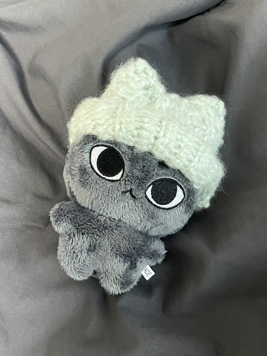 후헹🍀 tweet media