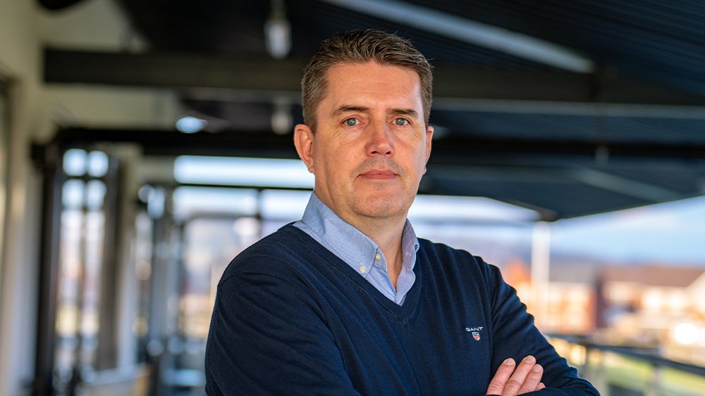 Marley names new MD buildersmerchantsnews.co.uk/Marley-names-n…