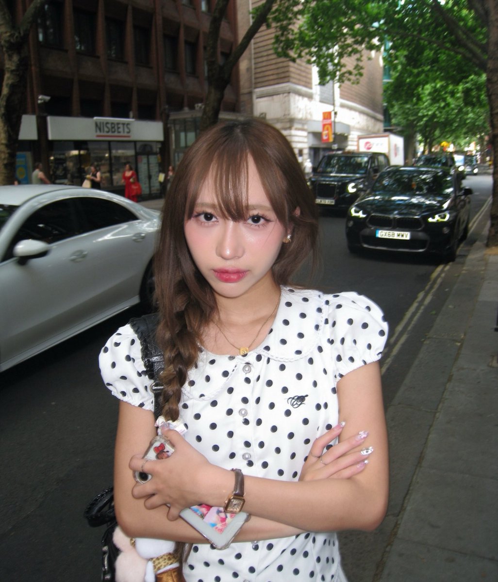 nanaaaadesu's tweet photo. ⌒･*:.｡. .｡.:*･゜ﾟ･*☆ https://t.co/ORdRyABamA