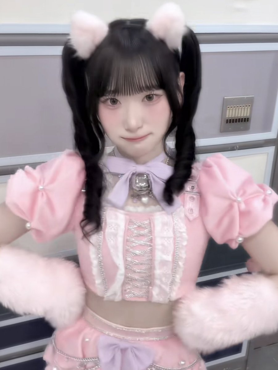 (土下座)