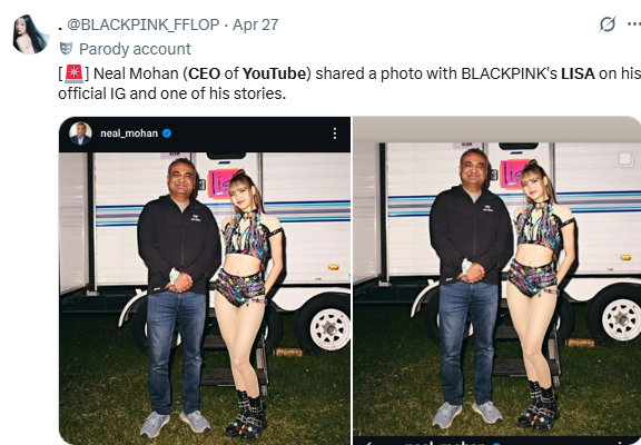 demongaff tweet media