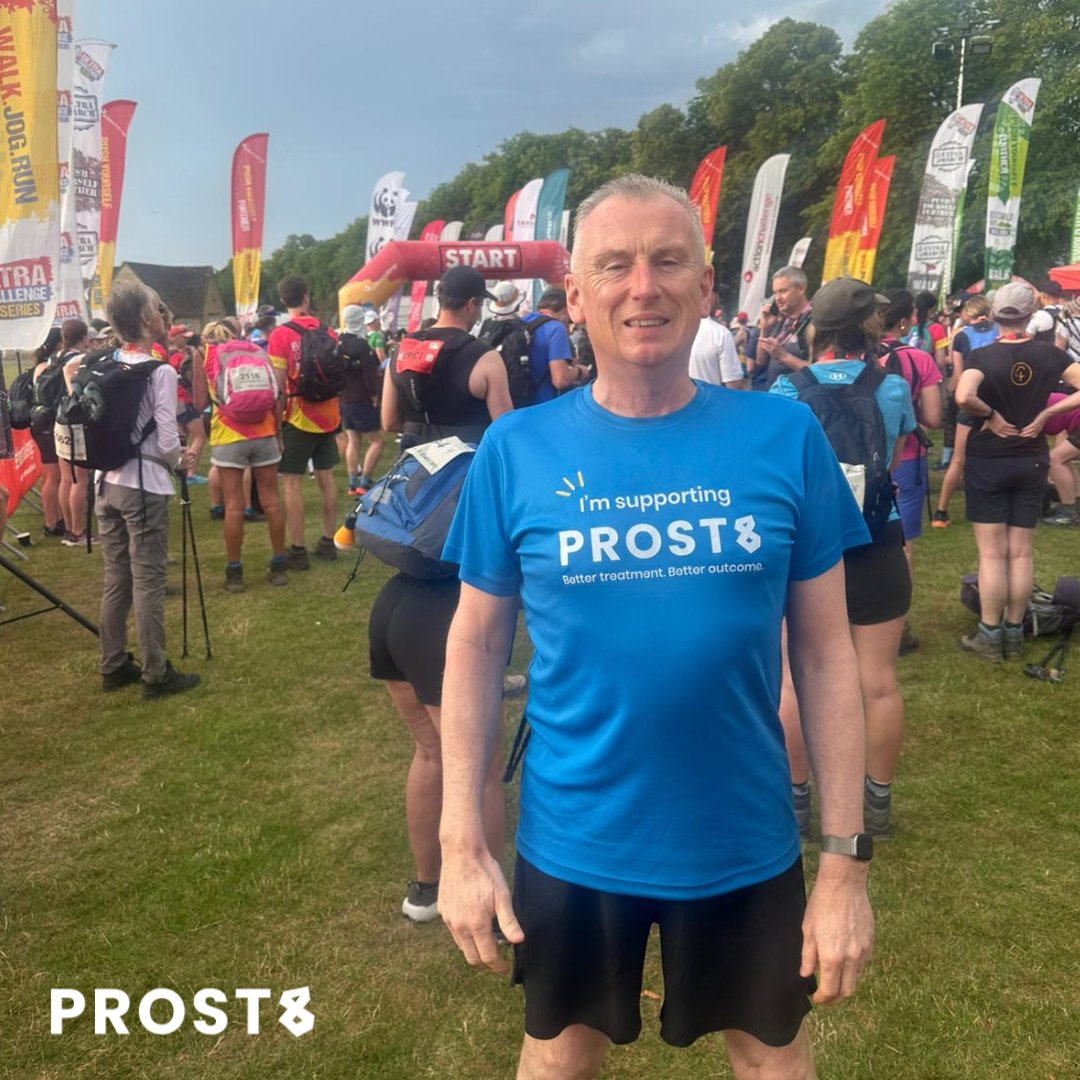 Prost8UK tweet media