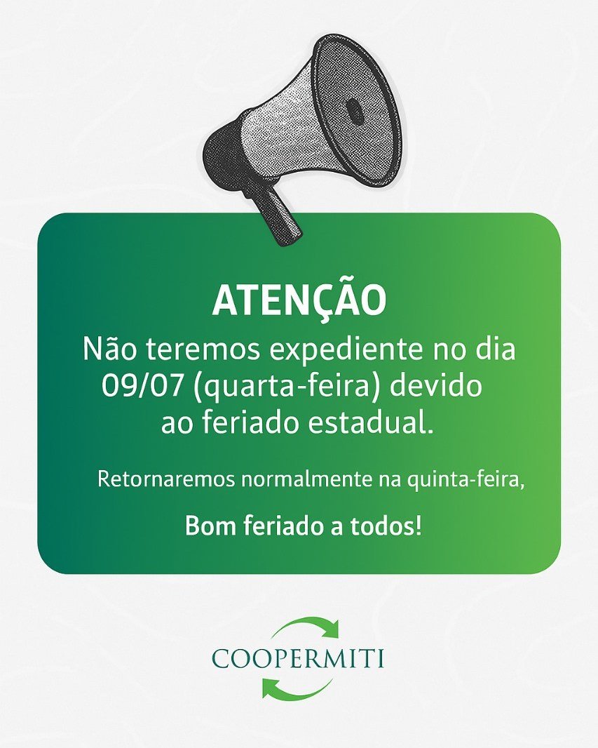 Coopermiti tweet picture