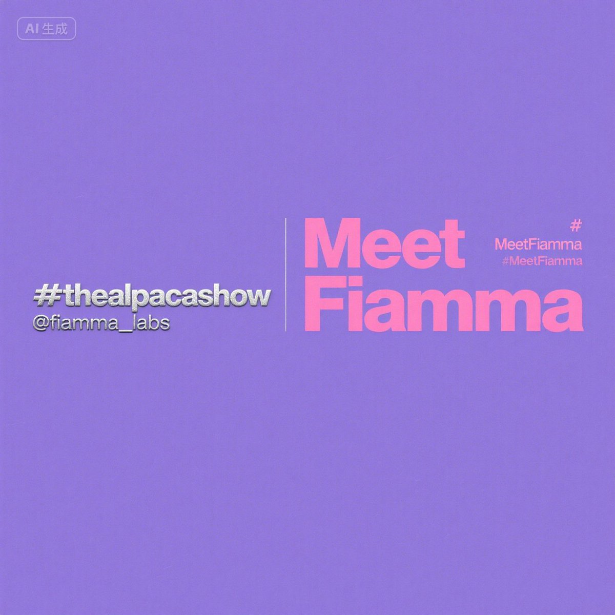 danyboy2567's tweet photo. Understand BitVM, the Fiamma way—because knowledge shouldn’t be hard to reach. Fiamma’s layout is logical, with features that streamline BitVM learning. Alpha testnet: solid. Beta testnet: refined, with more resources. Loving it! #thealpacashow #BitVMWithFiamma @fiamma_labs https://t.co/ieLiSa7asA