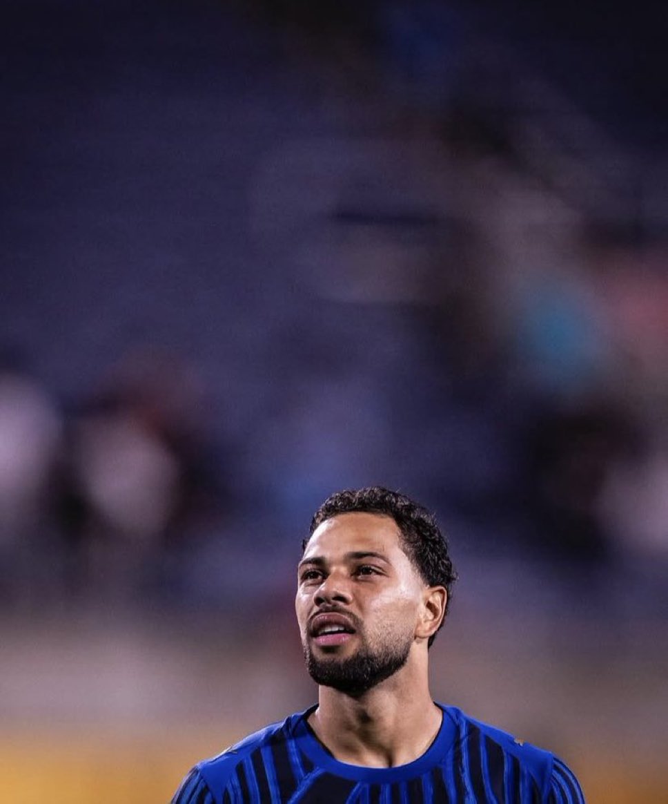 سلطان الهلالي tweet media