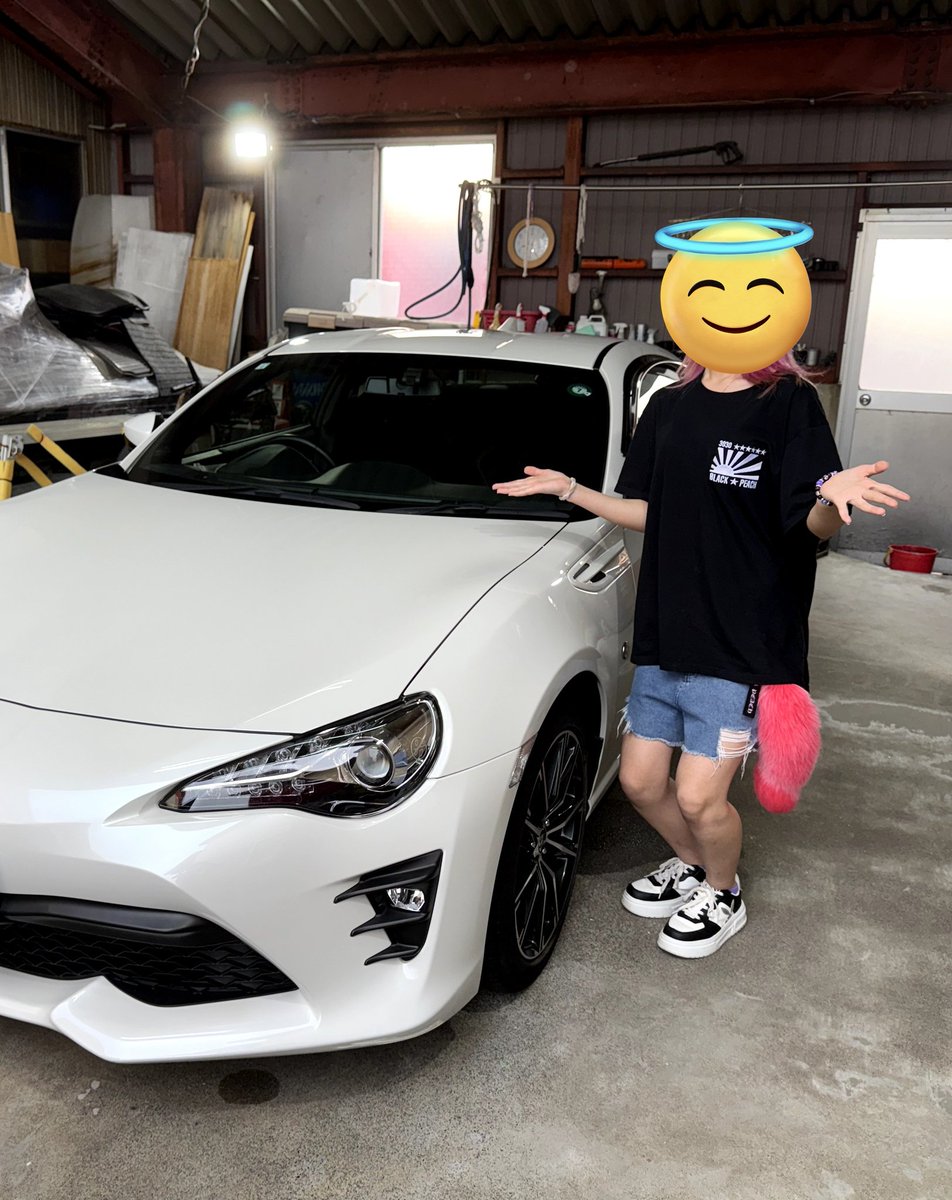 すずかページ すずか (@suzu05ka09) / Posts / X