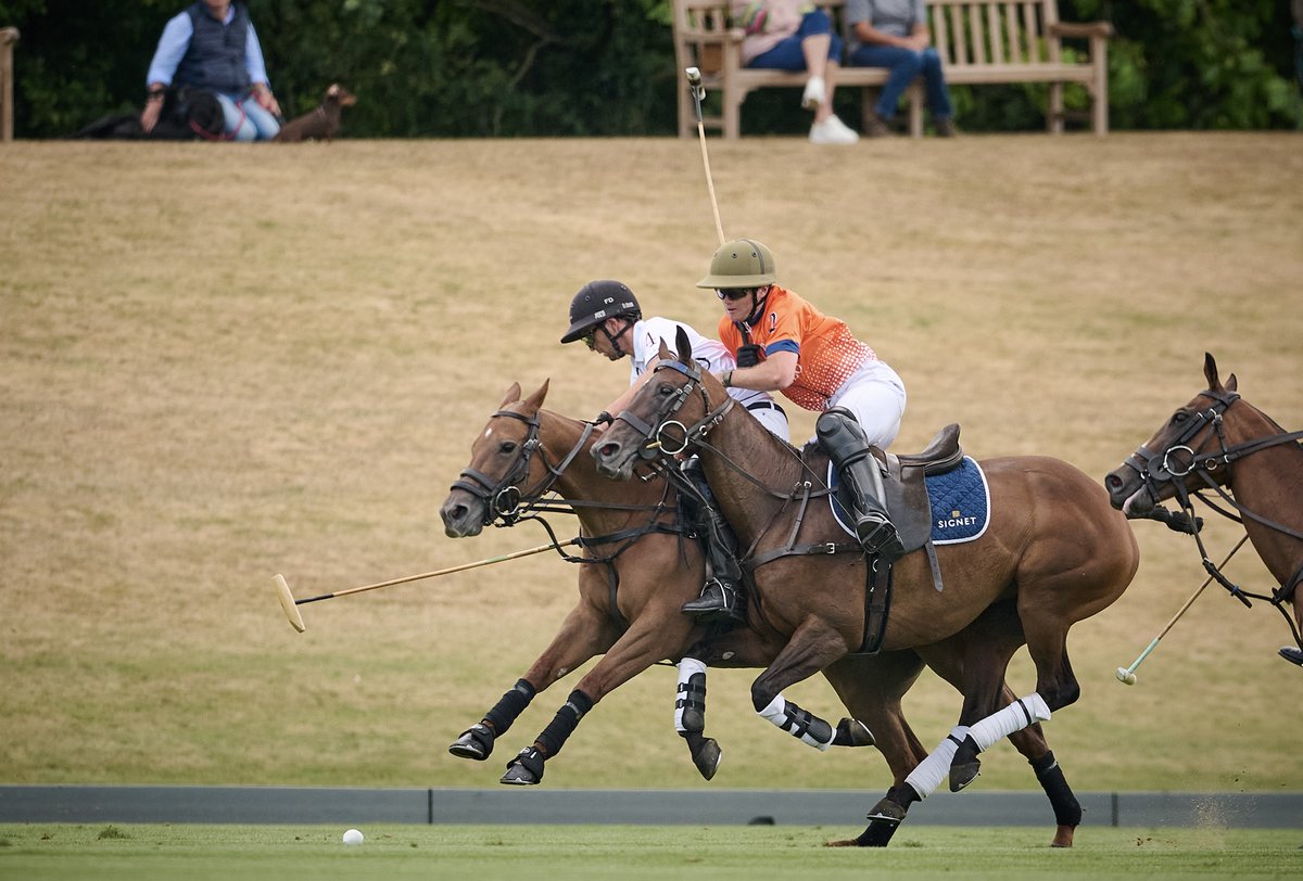 Polo Times (@polotimes) on Twitter photo ๐๐จ๐ฐ๐๐ซ๐๐ฒ ๐๐จ๐ฅ๐ ๐๐ฎ๐ฉ ๐ข๐ง ๐๐๐ฌ๐ญ ๐๐๐๐ค ๐จ๐ ๐๐๐๐ ๐ฎ๐ ๐๐ญ๐๐ ๐
๐๐ถ๐ข๐ณ๐ต๐ฆ๐ณ ๐๐ช๐ฏ๐ข๐ญ๐ด ๐ต๐ฉ๐ช๐ด ๐ธ๐ฆ๐ฆ๐ฌ๐ฆ๐ฏ๐ฅ 12 โ 13 ๐๐ถ๐ญ๐บ
polotimes.co.uk/index.php?pg=3โฆ
Call 01452730770 to subscribe to Polo Times today! #polo #polotimes #polonews #goldcup ๐ท Mark Beaumont ๐๐จ๐ฐ๐๐ซ๐๐ฒ ๐๐จ๐ฅ๐ ๐๐ฎ๐ฉ ๐ข๐ง ๐๐๐ฌ๐ญ ๐๐๐๐ค ๐จ๐ ๐๐๐๐ ๐ฎ๐ ๐๐ญ๐๐ ๐
๐๐ถ๐ข๐ณ๐ต๐ฆ๐ณ ๐๐ช๐ฏ๐ข๐ญ๐ด ๐ต๐ฉ๐ช๐ด ๐ธ๐ฆ๐ฆ๐ฌ๐ฆ๐ฏ๐ฅ 12 โ 13 ๐๐ถ๐ญ๐บ
polotimes.co.uk/index.php?pg=3โฆ
Call 01452730770 to subscribe to Polo Times today! #polo #polotimes #polonews #goldcup ๐ท Mark Beaumont