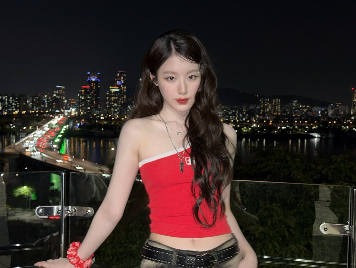 Shuhua Brasil (Reserva) (@shuhuabrazil) / Posts / X