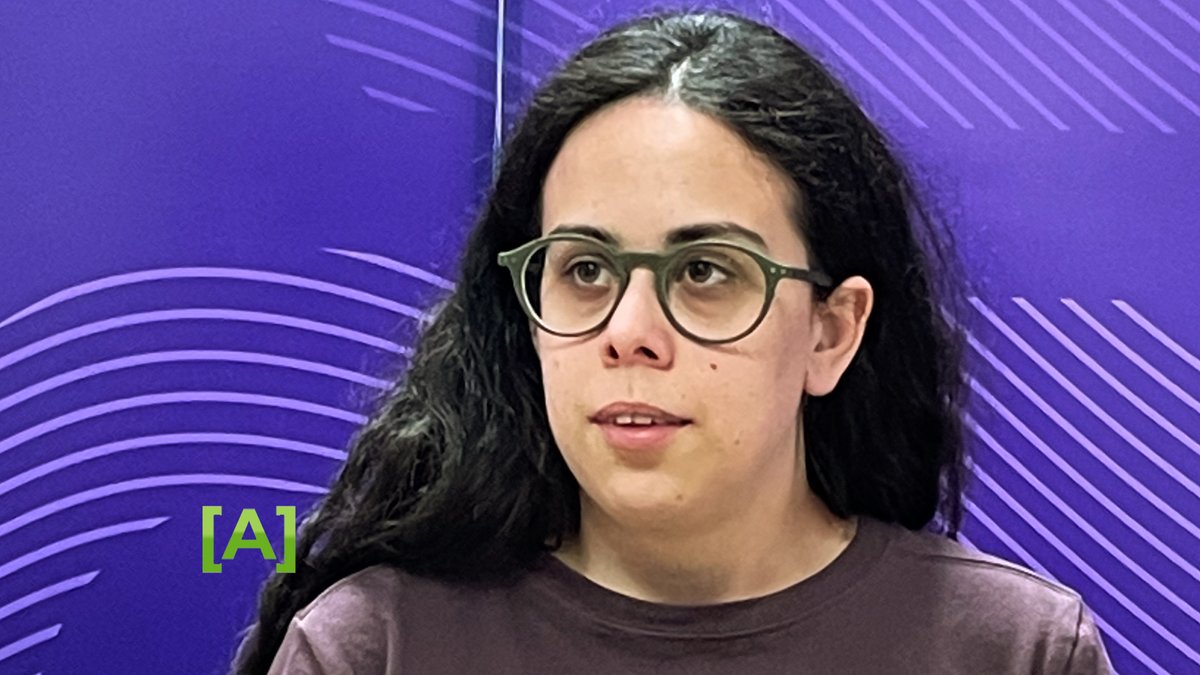 FoNet News Agency tweet media