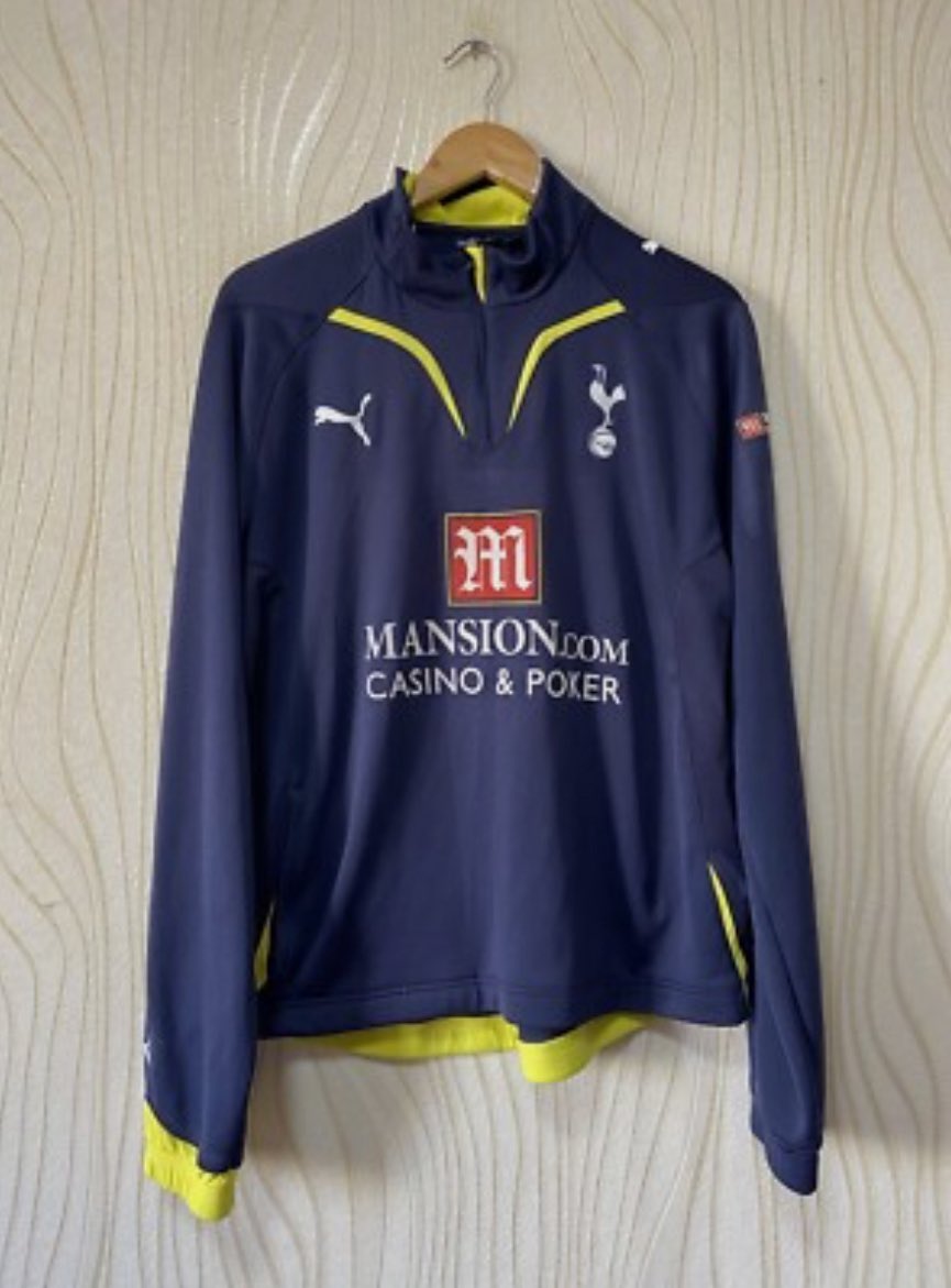 GOATworthy tweet media