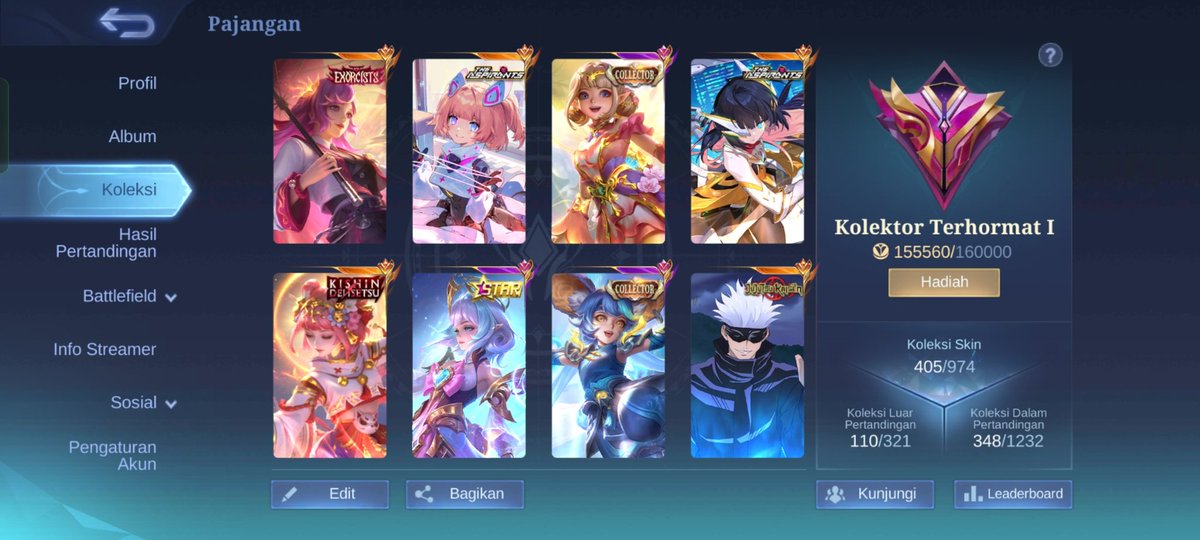 svyla pngen jagoo! tweet media