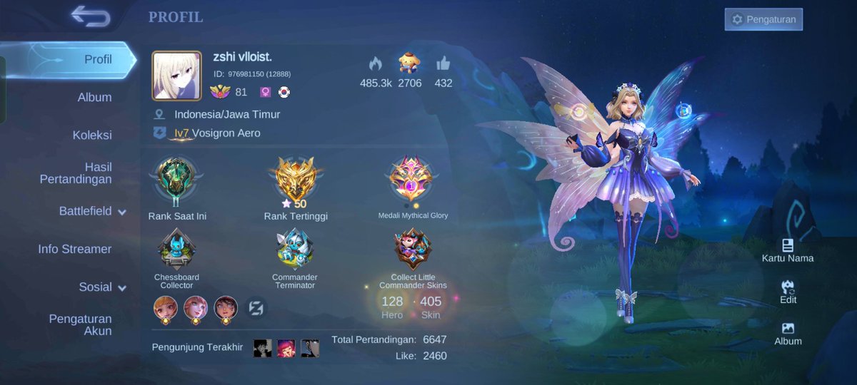 svyla pngen jagoo! tweet media