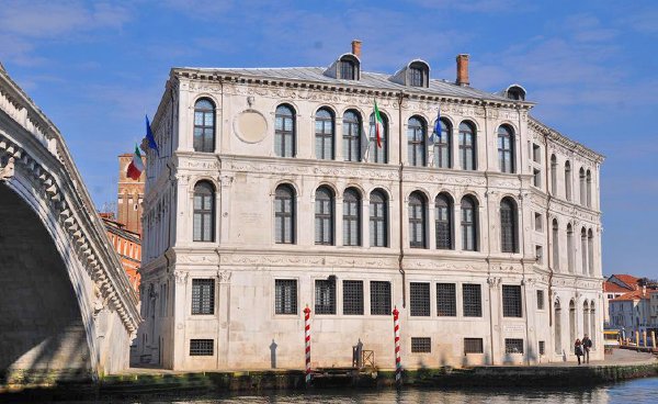 #Contipubblici, la #CorteConti ha parificato il #Rendiconto generale della Regione Veneto per l’esercizio 2024, leggi i documenti 👉shorturl.at/SqZoV
