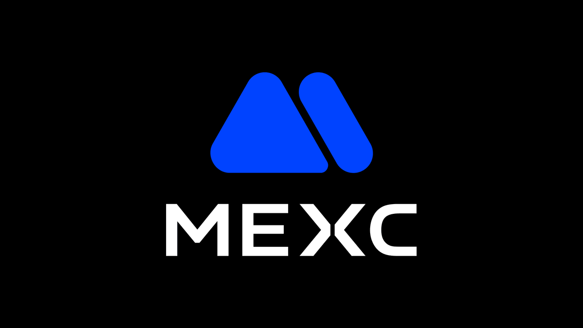 NaChainGlobal tweet media