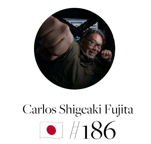インデペンデント・キュレイター★かるろす (@padawan_c) on Twitter photo 12枚目のawarded!!!
国内186位
油断せずいきます!!
1x.com/photo/3215071
71 published photos
12 awarded photos
STUDIO: <a href="/GiveCos_yotsuya/">GiveCos◈四谷BASE/明大前BASE/イベント</a>
#1x
#1xpublished 12枚目のawarded!!!
国内186位
油断せずいきます!!
1x.com/photo/3215071
71 published photos
12 awarded photos
STUDIO: <a href="/GiveCos_yotsuya/">GiveCos◈四谷BASE/明大前BASE/イベント</a>
#1x
#1xpublished