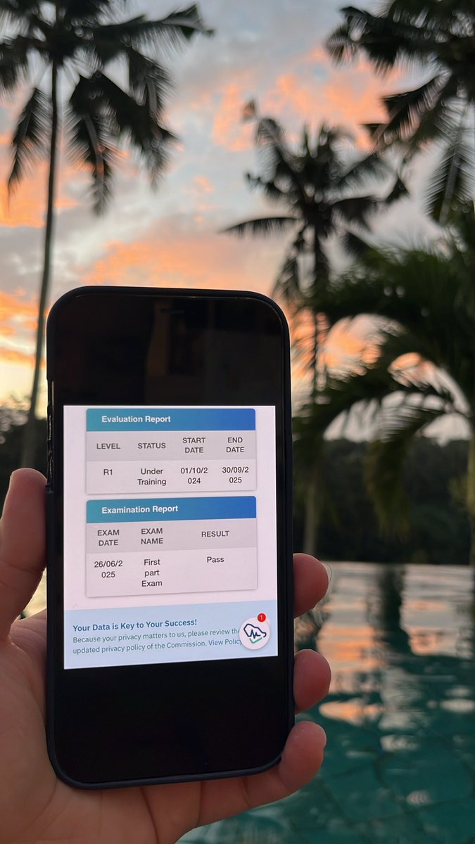 مُحَمّد tweet media