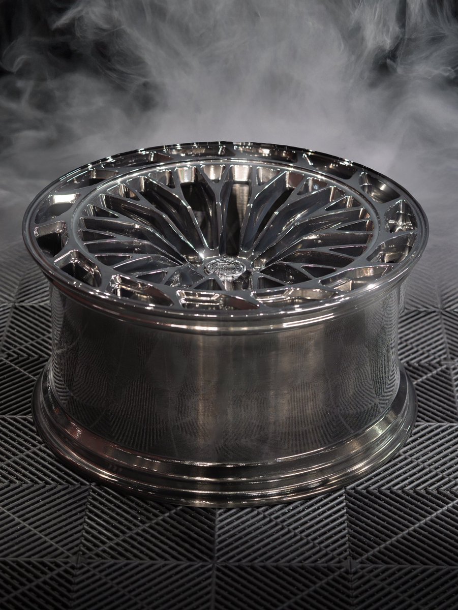 T&T FORGED (@ttforged) / Posts / X