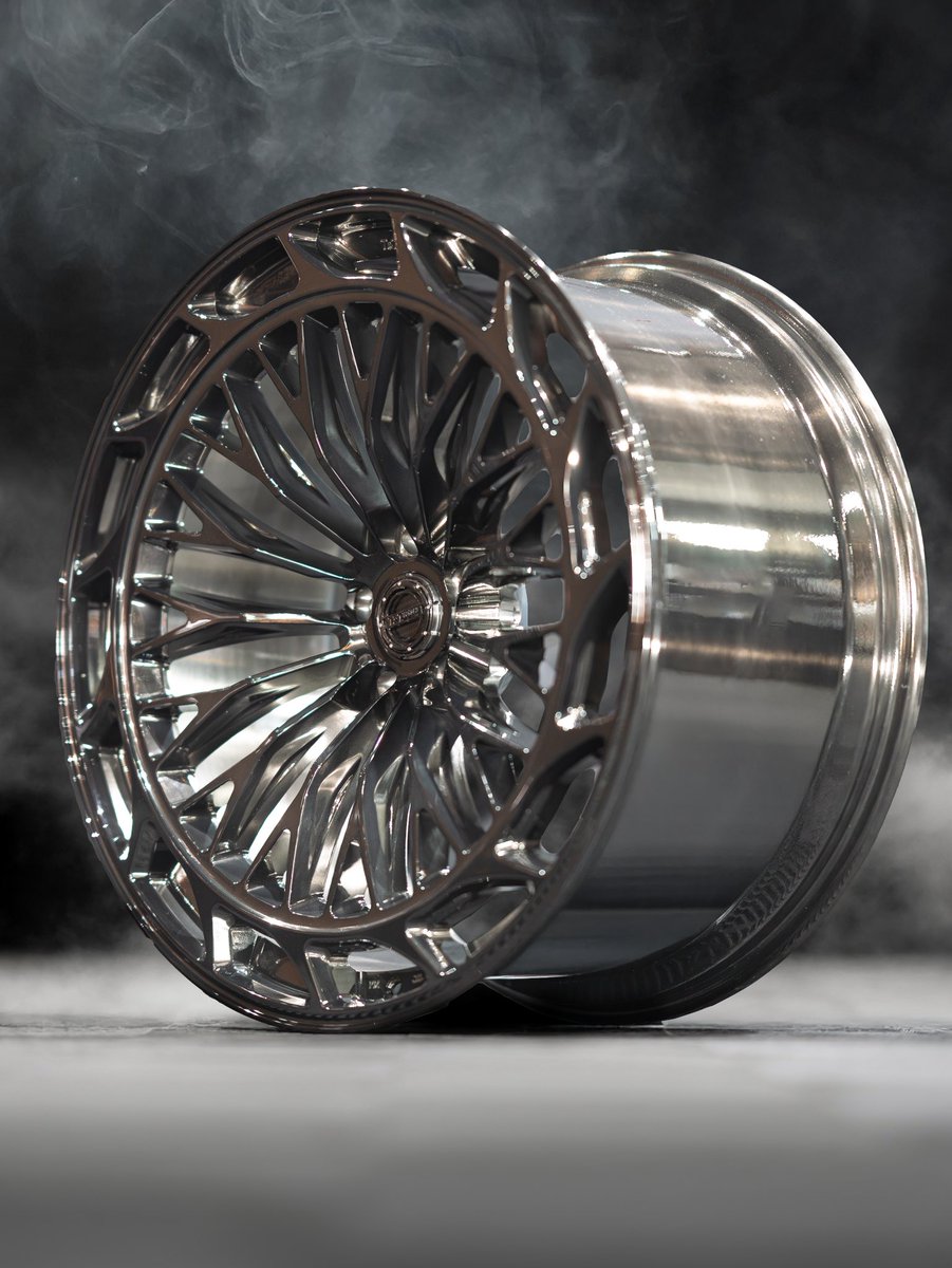 T&T FORGED (@ttforged) / Posts / X