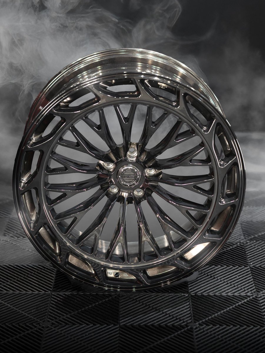 T&T FORGED (@ttforged) / Posts / X