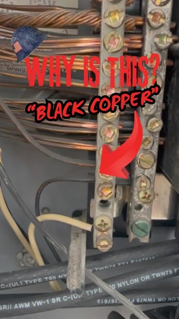 Inspect-O-Graff tweet media