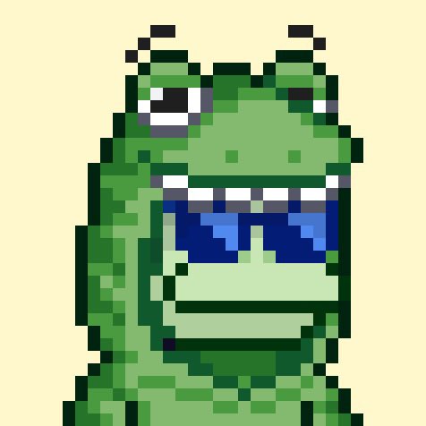 Choosing solana on this choose day Tuesday🫶
What’s in your wallet👀
GM☀️GM💰