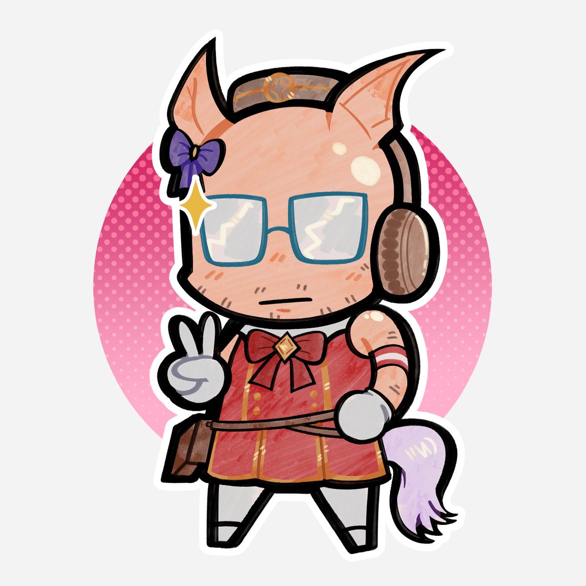 goldship northernlion for the soul
